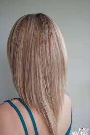 A t the same time, the highlights that you add to your hair can be a great idea for an attractive look. The Best Haircuts For Curly Hair Hair Romance