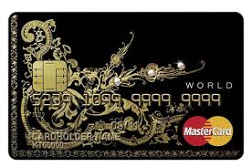 We did not find results for: The Most Exclusive Credit Cards In The World Credit Card Finder Credit Card Design Credit Card Credit Card Finder