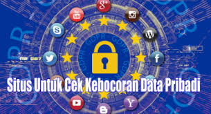 Terkait itu, seberapa cewek banget kah kamu? Link Ujian Tingkat Akhlak Docs Terbaru Masterpendidikan Com