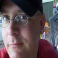 20+ "Chris Corson" profiles