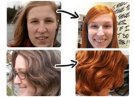 10 Things To Know Before Using Henna On Your Red Hair In 2020 Red Henna Hair Henna Hair Color Henna Hair Dyes
