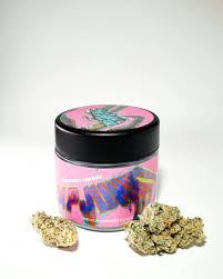 Super Dope | 7g Premium Flower | Lemon Popperz | Conbud