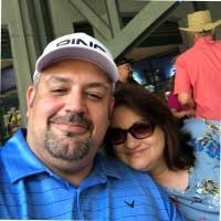 40+ "Joey Stringer" profiles