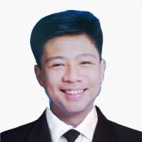 50+ "Sean Carl" profiles