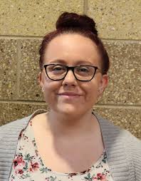 Who's in the news in Bettendorf, LeClaire and Pleasant Valley