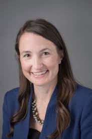 Notes of Gratitude uplift Wentworth-Douglass Hospital staff Dover NH