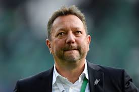 Knall beim FC St.Gallen! Aktionäre setzen ganzen Verwaltungsrat ab