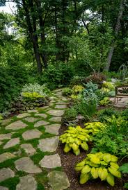 The issue for many front yards, is the constant need for upkeep and maintenance. 75 Beautiful Landscaping Pictures Ideas July 2021 Houzz