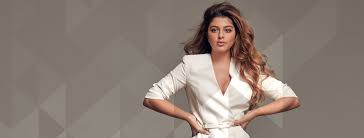 She is an actress and composer known for martin carev diana kalashova. Diana Kalashova Facebook