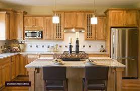 Marquis Cabinets Bring Quality Cabinets And Doors To You Interior Decorating Kitchen Kitchen Cabinet Door Styles Quality Cabinets