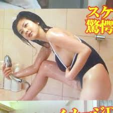 ◎お宝ハプニング☆北川景子 ☆ほしのあきパンチラパンモロ透けTバックブルマー美巨乳ヨコ乳ミニスカ美脚【A4サイズ切り抜き2p】－Funbid香港本地日本代購網站