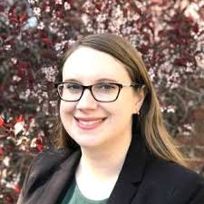 Dr. Stephen Ching, DO