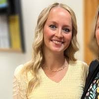 300+ profiler som matchar ”Kallsen”