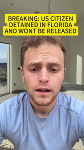 Aaron Doran Waterford