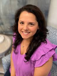 Team — Elevate Physical Therapy and Wellness