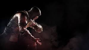 Terdapat banyak pilihan penyedia file pada halaman tersebut. Mkx Scorpion Wallpaper 5o2kd2h Picserio Com Picserio Com