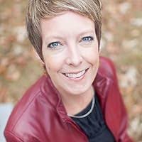 Steele: Into Your Heart (Carolina Bad Boys, #3) by Rie Warren