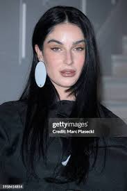 83 Paul Zanetti Photos & High Res Pictures