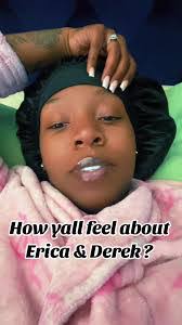 Derrick Lindsay's Instagram, Twitter & Facebook