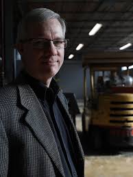 When there's no one to take over the family biz