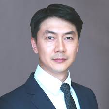 A conversation with Alan Tsui, one ALB Asia's 2024 Super 50 Dispute Lawyers 
