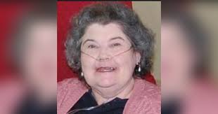 Obituary for Dreama Faye (Blake) Gray