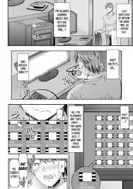 Read Meikko Paraiso ch.9-11 in English online hentai - HentaiKisu