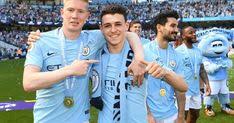 Mit den trikots kannst du jetzt dein eigenes trikot. 17 Premier League Trikots Fanartikel England Ideen Liverpool Trikot Trikots Sporthosen