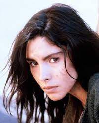 She developed most of her career in france, where she was raised. 7 Valentina Vargas Ideas Vargas Most Beautiful People French Movie Posters