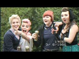 England's second group game takes place today, friday 18 june. This Is England 86 3 Minute Channel 4 Promo Youtube