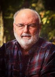 Obituary for James Brock