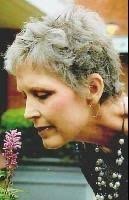 Althea Adams Obituary (2019)