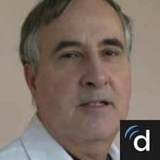 Dr. Steven M. Opal, MD