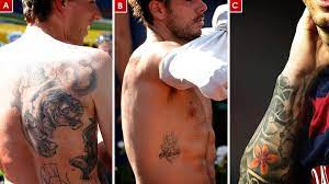 De kort used to ride for astana but rarely got to compete in international events before joining skil shimano. Antwoorden En Winnaars Van De Nos Sport Eindejaarsquiz Nos