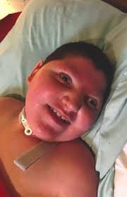 Nolan Edward Hemphill Reed Obituary