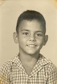 Stephen Bennett Obituary (2011)