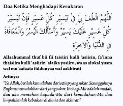 Pin Di Quotes