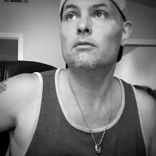 Pink Ranger Appreciation Post 🥹 Amy Jo Johnson aka Kimberly 🌸