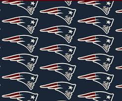 Are you seeking new england patriots logo wallpapers? New England Patriots Wallpaper New England Patriots Background 960x800 Download Hd Wallpaper Wallpapertip