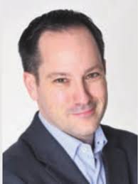 hd_20b58a46d48f83d57968a0daafdd4000.jpg?118527840