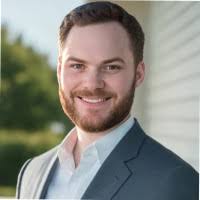 30+ "Jake Lunn" profiles