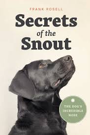 Death, decomposition, and detector dogs. Http 23272255 S21d 23 Faiusrd Com 0 Abuiaba9gaagwsq19quoxuxn Gu F Secrets Of The Snout The Dog 26 2339 3bs Incredible Nose Pdf V 1588421954