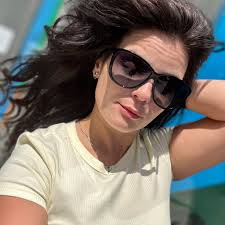 You don't really love someone, until they hurt you and still keep thinking  they're the greatest person in the world. Love is the most violent act "  Letter from Blake Fielder -