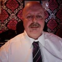 40+ "John Bree" profiles