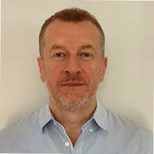 environment #phd #refugee #camp