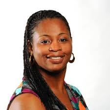 Honoured to be called to the Bermuda Bar!