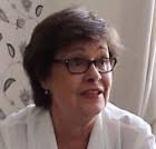 De la centralisation monarchique à la Révolution bourgeoise