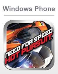 At the main menu press the following sequence of buttons: Ps2 Cheats Need For Speed Hot Pursuit 2 Wiki Guide Ign