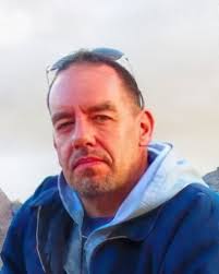 Alonzo S. Munoz Obituary 2023