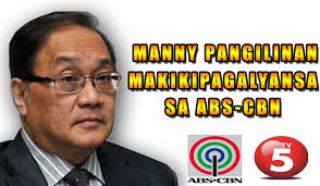 Jun 08, 2021 · tycoon manuel v. Manny Pangilinan Open To Giving Abs Cbn A Supporting Hand Due To Potential Loss Of Broadcast Franchise Philnews Xyz